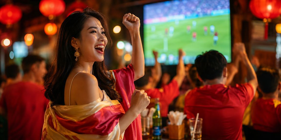 Người chơi đa dạng trải nghiệm casino và cá cược tại TP.HCM