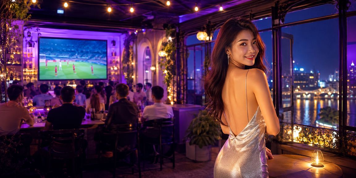Người dùng xem xét điều khoản tài khoản khi nhận thưởng nạp tiền tại Hà Nội