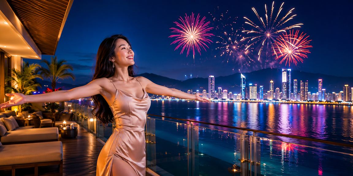 Người chơi Việt Nam trải nghiệm cá cược và casino trực tuyến