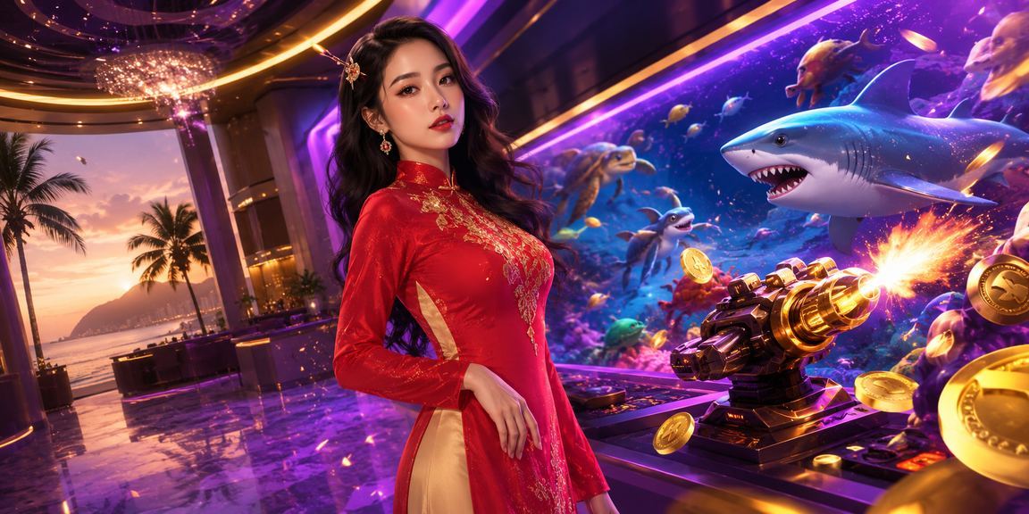 Người chơi xem kèo cá cược thể thao trực tuyến tại Vũng Tàu buổi tối