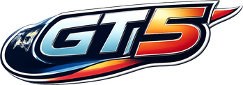 gt5
